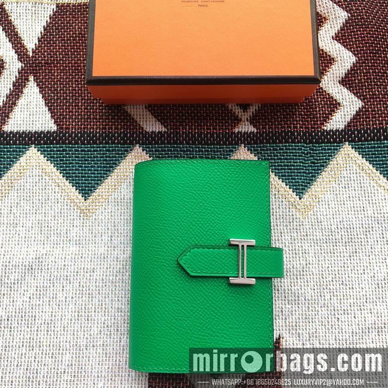 Hermes Replica Bags 082907 AM 8