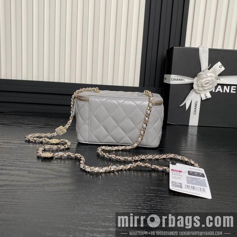 Chanel Replica Bags AP4301 17cm BL 3