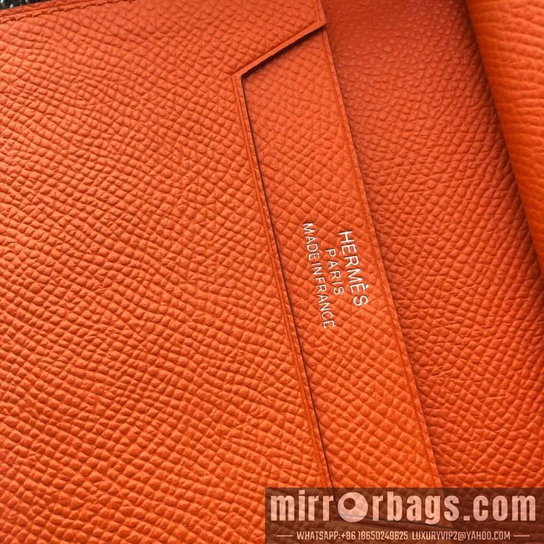 Hermes Replica Bags 082907 AM 9
