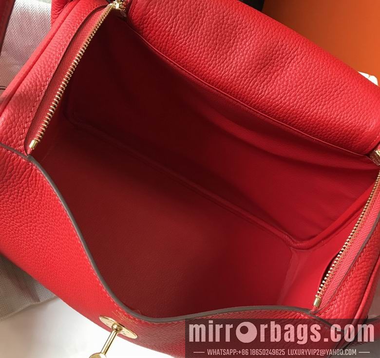 Hermes Replica Bags 26cm 120202 AM 4