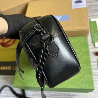 Gucci Replica Bags 447632 24X13X7cm MP 1