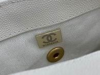 Chanel Replica Bags 92993 23cm AL 2