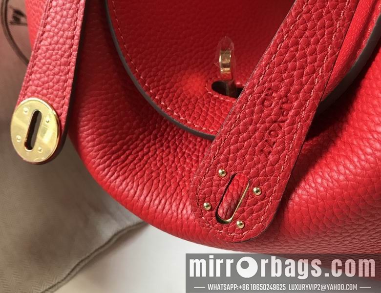 Hermes Replica Bags 26cm 120202 AM 4