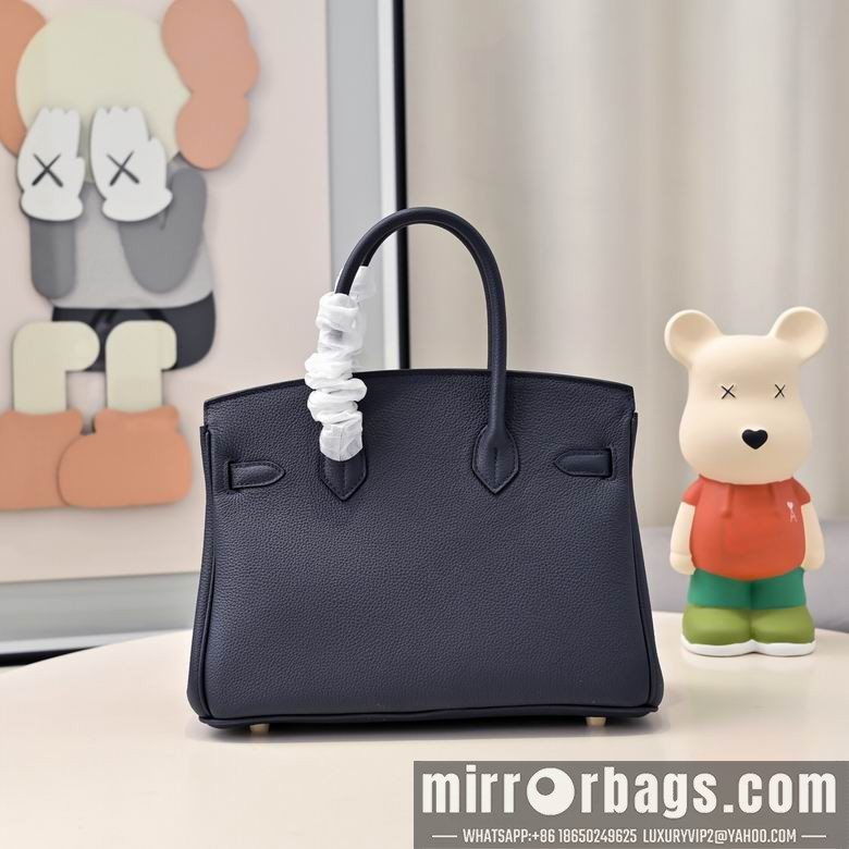 Hermes Replica Bags 35X30X25cm 112110 AM 10