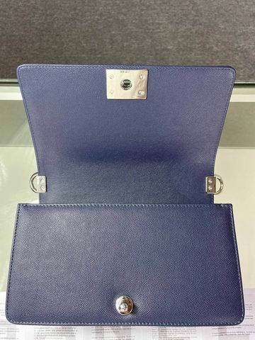 Chanel Replica Bags A67085 12x20x7; 67086 25x15x8cm al 31