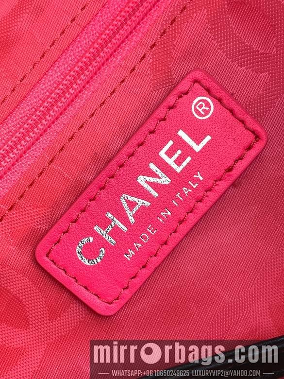 Chanel Replica Bags AS6337 30X25X15cm BL 6