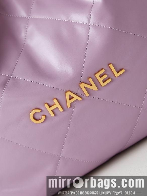 Chanel Replica Bags 3980 19X20X6cm 3260 35X37X8cm 3261 39X42X8cm BL 4
