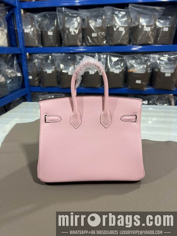 Hermes Replica Bags 25X13X20cm 30X16X22cm 110301 AM 8