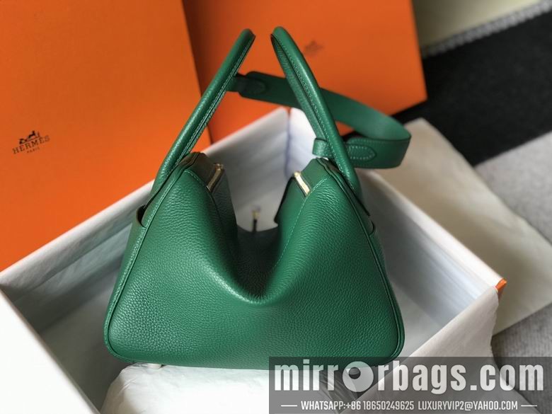 Hermes Replica Bags 26cm 120202 AM 7