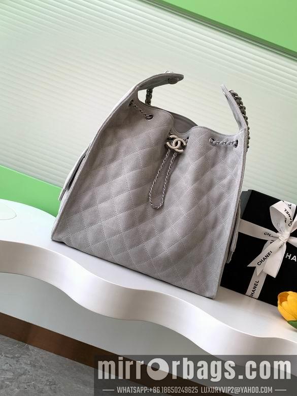 Chanel Replica Bags AS5311 40X30X15cm BL 5