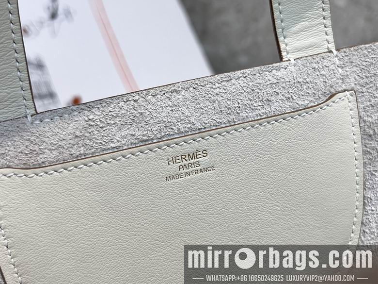 Hermes Replica Bags 18cm 032702 AM 3