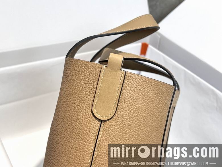 Hermes Replica Bags 18cm 032702 AM 1