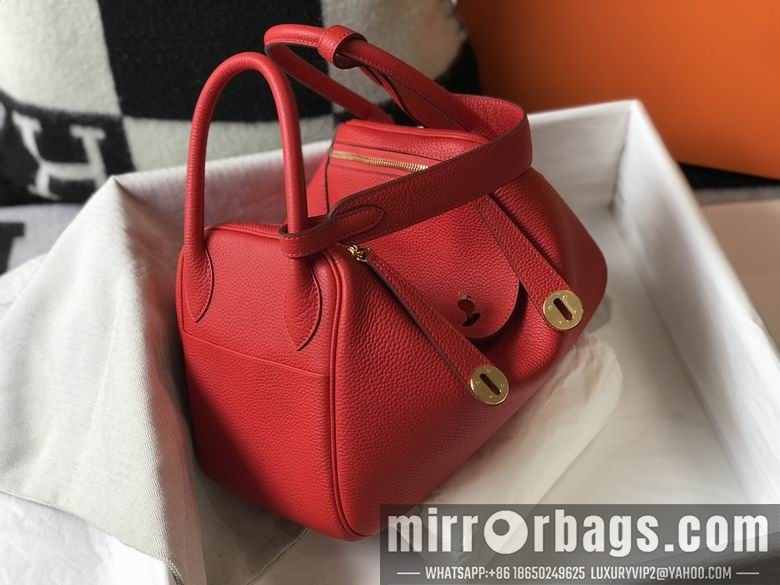 Hermes Replica Bags 26cm 120202 AM 4