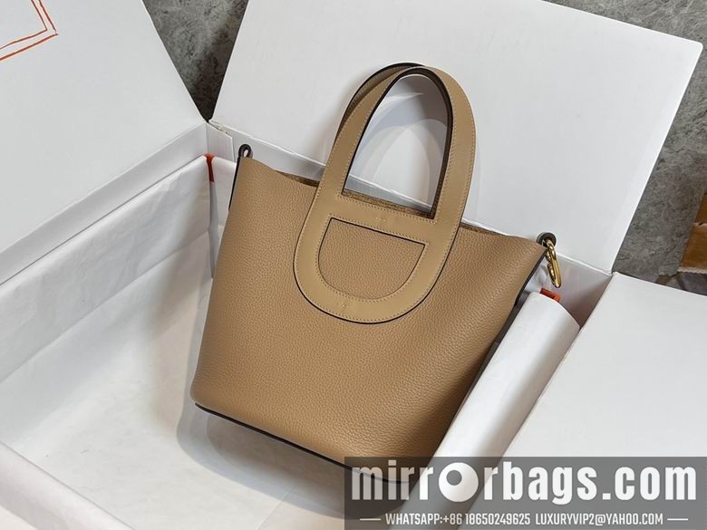 Hermes Replica Bags 18cm 032702 AM 1