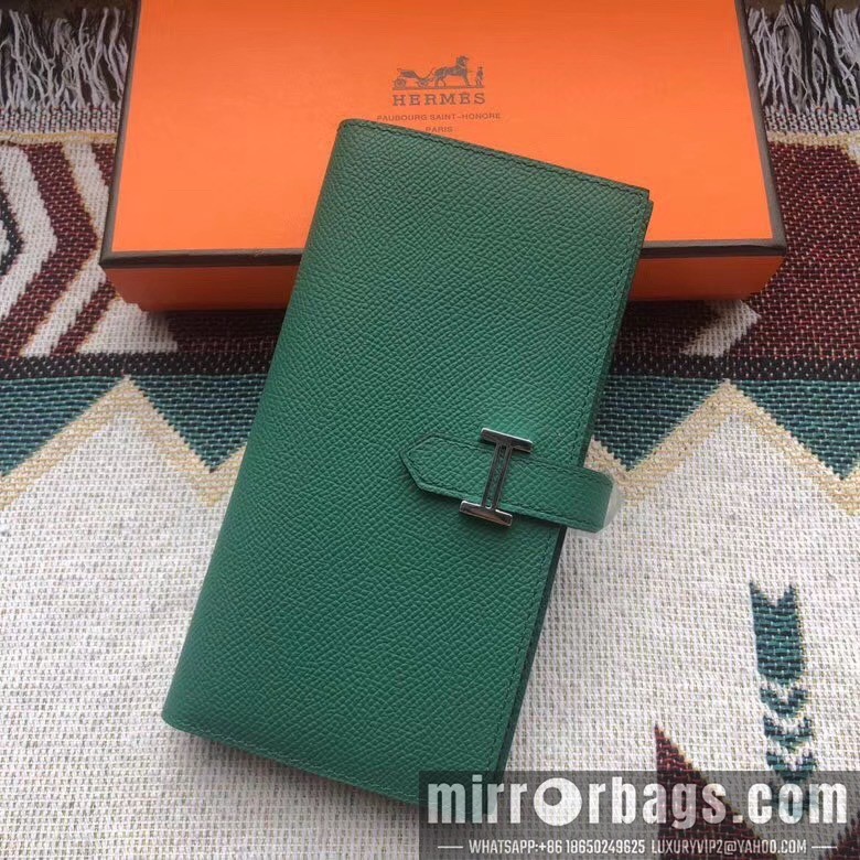 Hermes Replica Bags 208 17.5X9.5cm AM 14