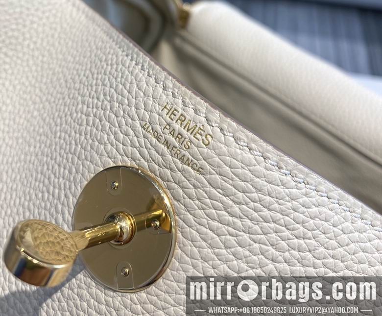 Hermes Replica Bags 26cm 120202 AM 5