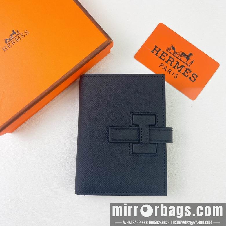 Hermes Replica Bags 950 12X10cm YG 7