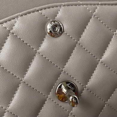 Chanel Replica Bags A1112 BL 1