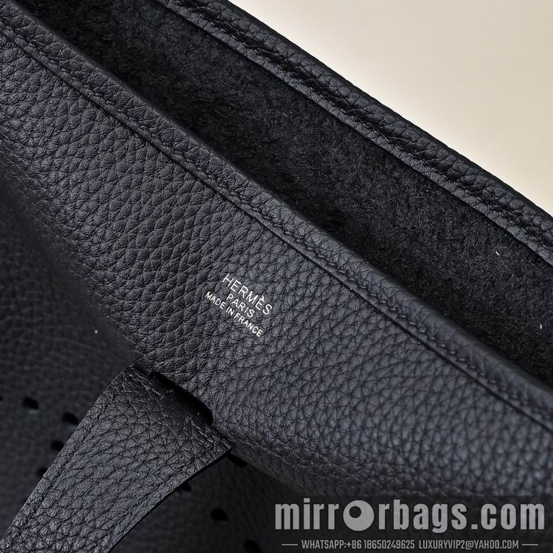 Hermes Replica Bags 29cm 112108 AM 4