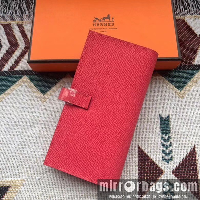 Hermes Replica Bags 208 17.5X9.5cm AM 13