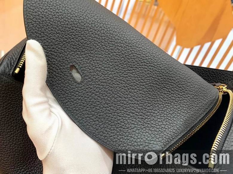 Hermes Replica Bags 30X26cm 122301 AM 2