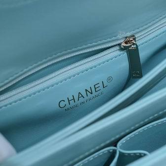Chanel Replica Bags Chanel 19ss AS92236 25x12x17cm AL26