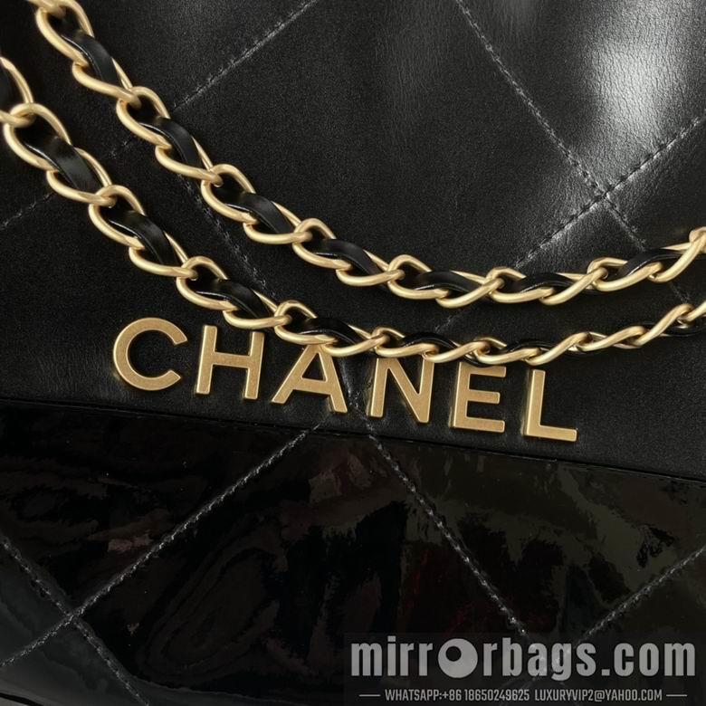 Chanel Replica Bags 3980 19X20X6cm 3260 35X37X8cm 3261 39X42X8cm BL 3