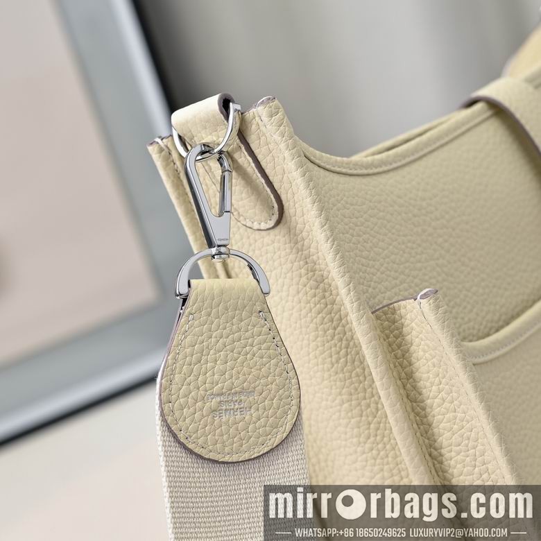 Hermes Replica Bags 29cm 112108 AM 7