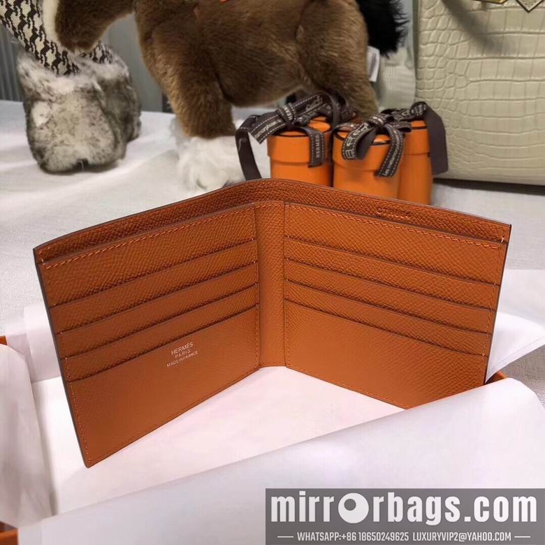 Hermes Replica Bags 082901 AM 3