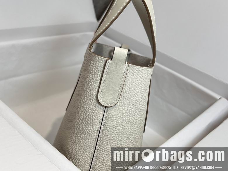 Hermes Replica Bags 18cm 032702 AM 3