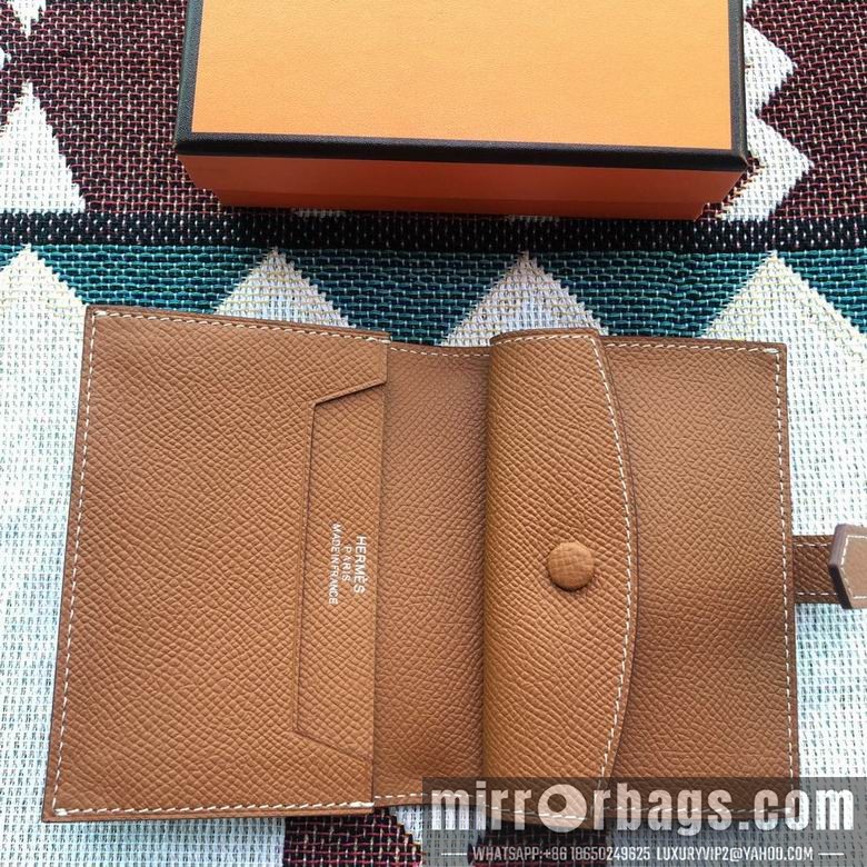 Hermes Replica Bags 082907 AM 5