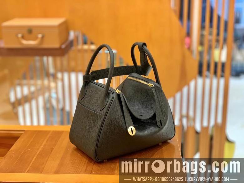 Hermes Replica Bags 30X26cm 122301 AM 2