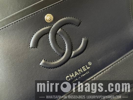 Chanel Replica Bags CF01112 25.5 cm al 15