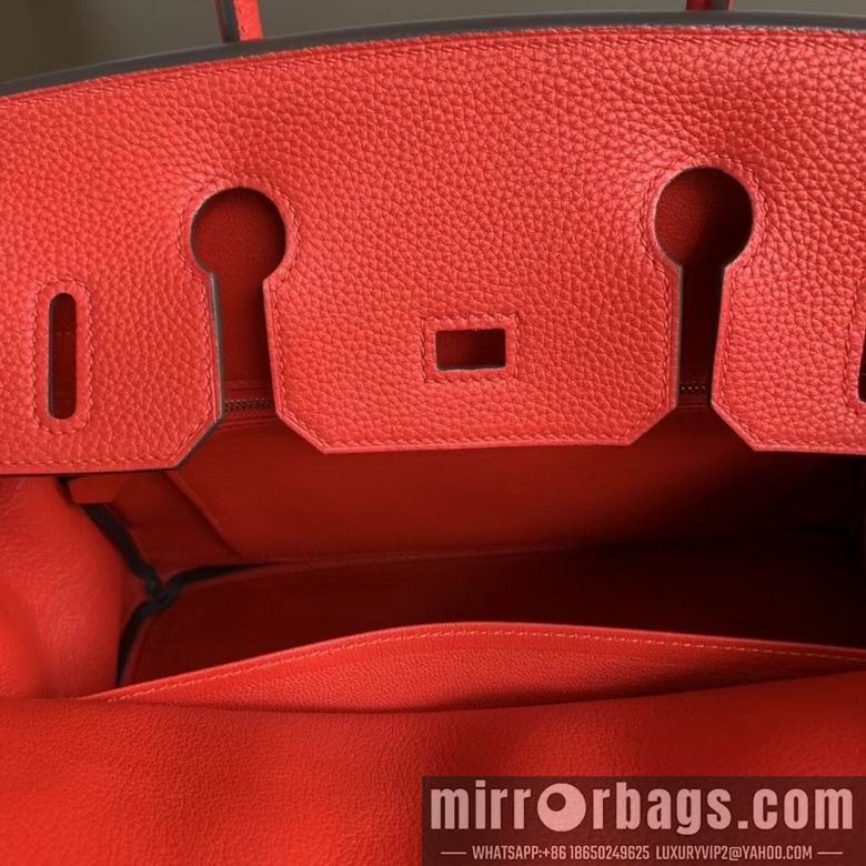 Hermes Replica Bags 30cm 102101 AM 1