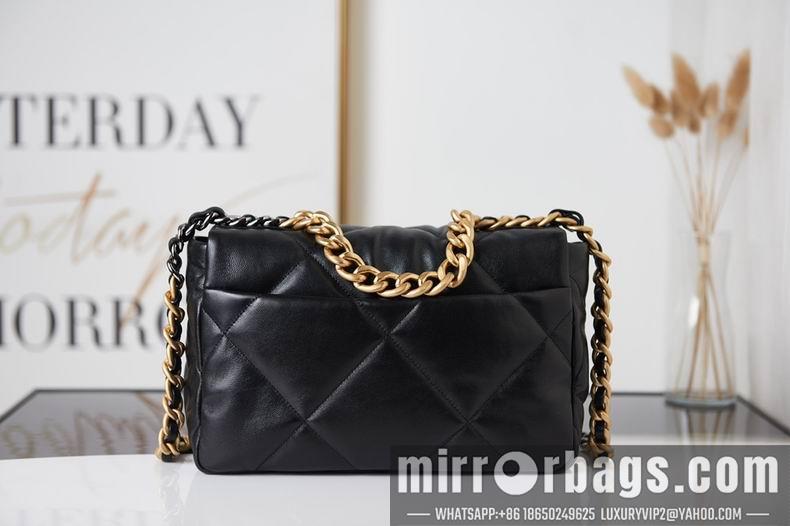 Chanel Replica Bags AS1161 30 cm AS1160 26 cm al 19