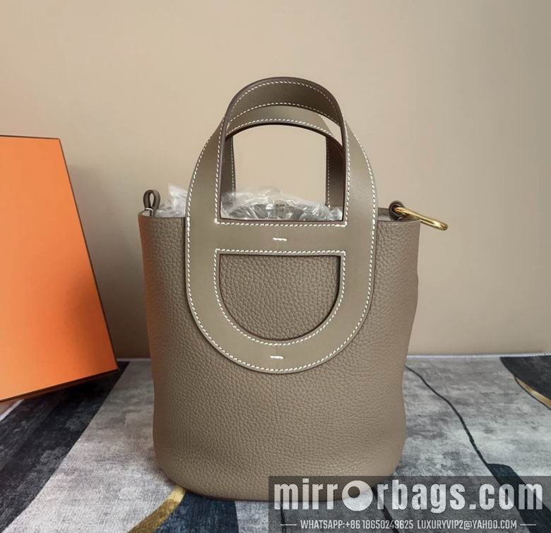 Hermes Replica Bags 022803 AM 2
