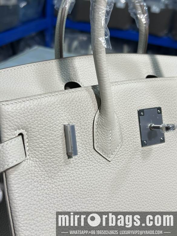 Hermes Replica Bags 25X13X20cm 30X16X22cm 110301 AM 21