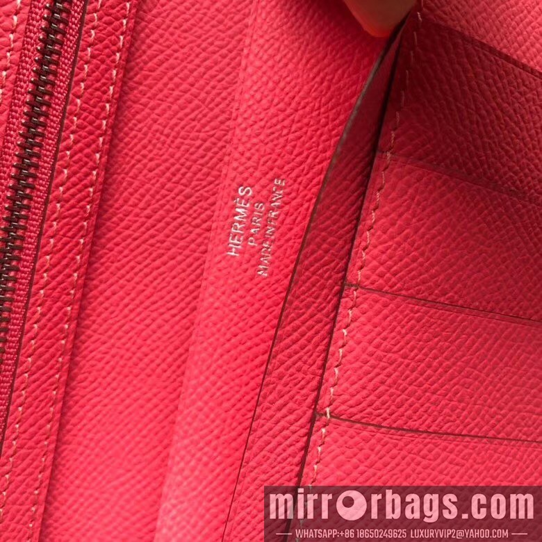 Hermes Replica Bags 208 17.5X9.5cm AM 13