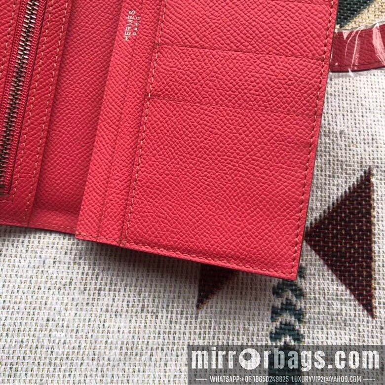 Hermes Replica Bags 208 17.5X9.5cm AM 13