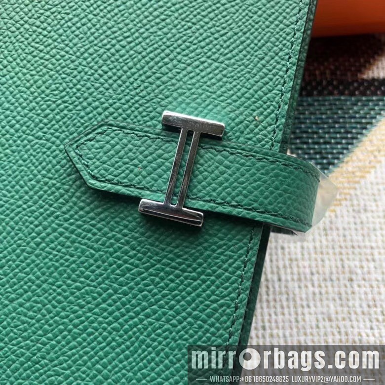 Hermes Replica Bags 208 17.5X9.5cm AM 14