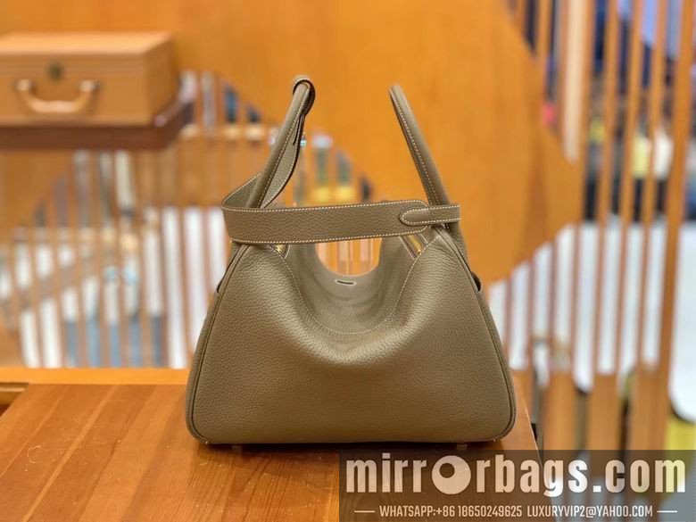 Hermes Replica Bags 30X26cm 122301 AM 3