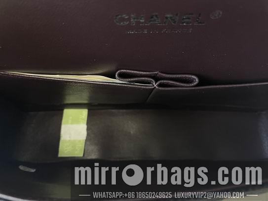 Chanel Replica Bags CF01112 25.5 cm al 25
