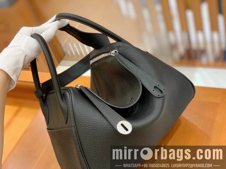 Hermes Replica Bags 30X26cm 122301 AM 2