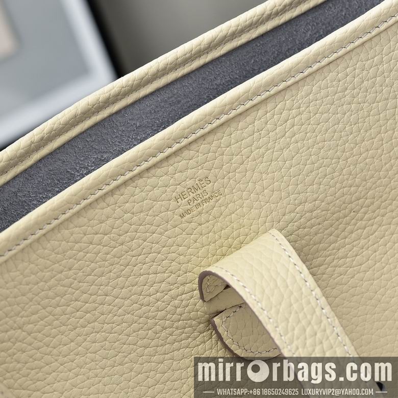 Hermes Replica Bags 29cm 112108 AM 7