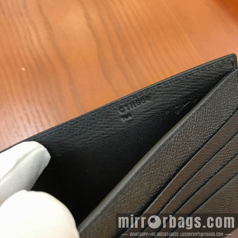 Hermes Replica Bags 082901 AM 6