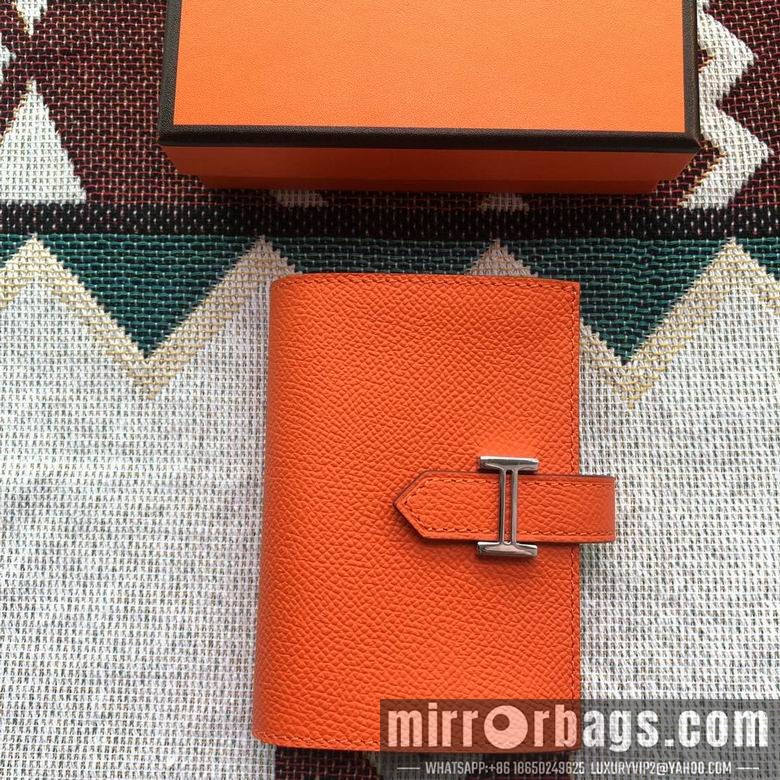 Hermes Replica Bags 082907 AM 9