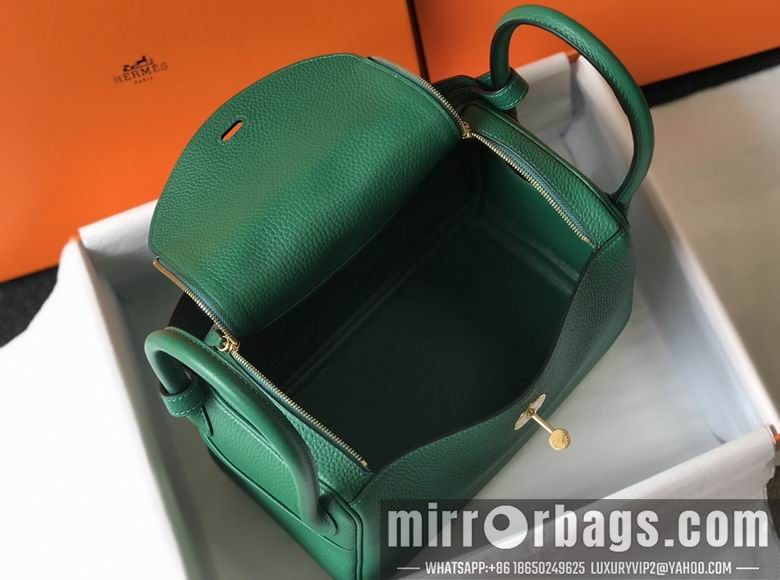 Hermes Replica Bags 26cm 120202 AM 7