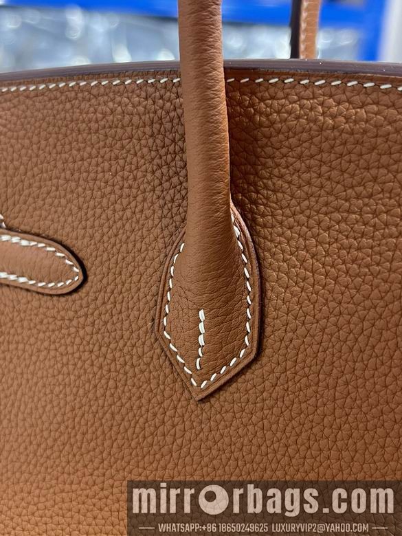 Hermes Replica Bags 25X13X20cm 30X16X22cm 110301 AM 18