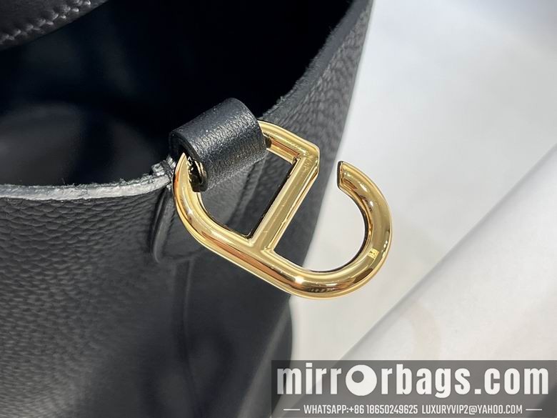 Hermes Replica Bags 18cm 032702 AM 5