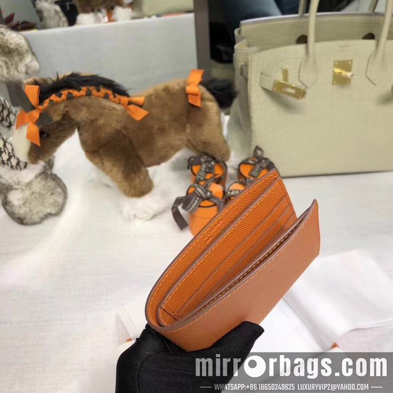 Hermes Replica Bags 082901 AM 3